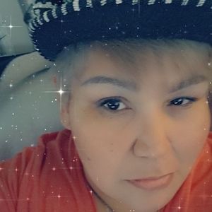 Meet your Posher, Colleen